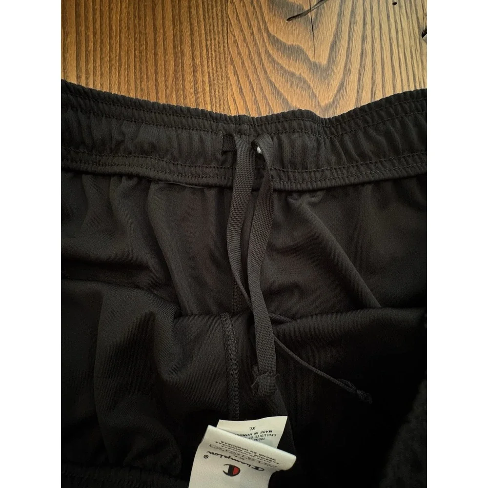 Champion Mens 10